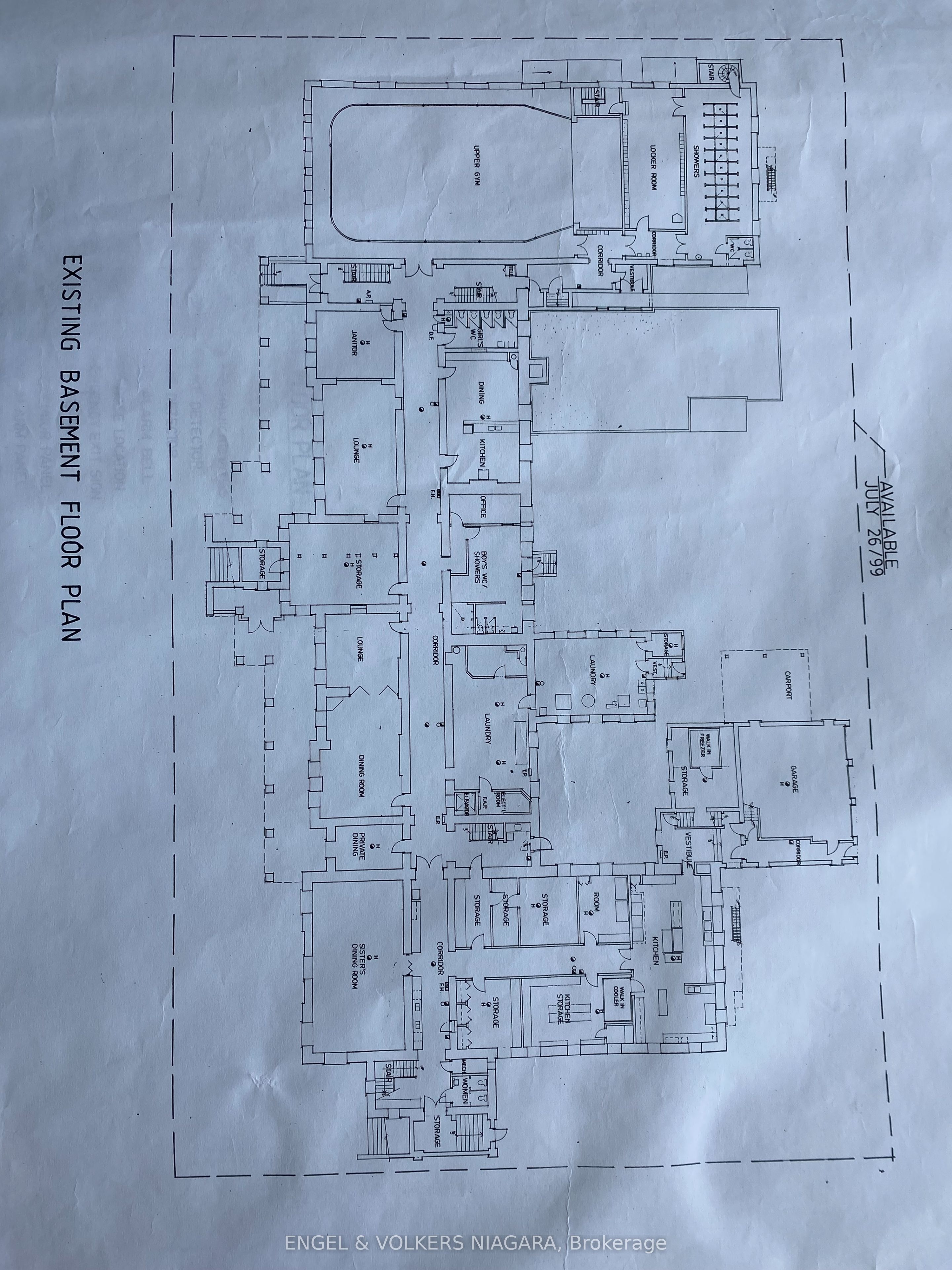 6880 Stanley Ave Property Photo 35