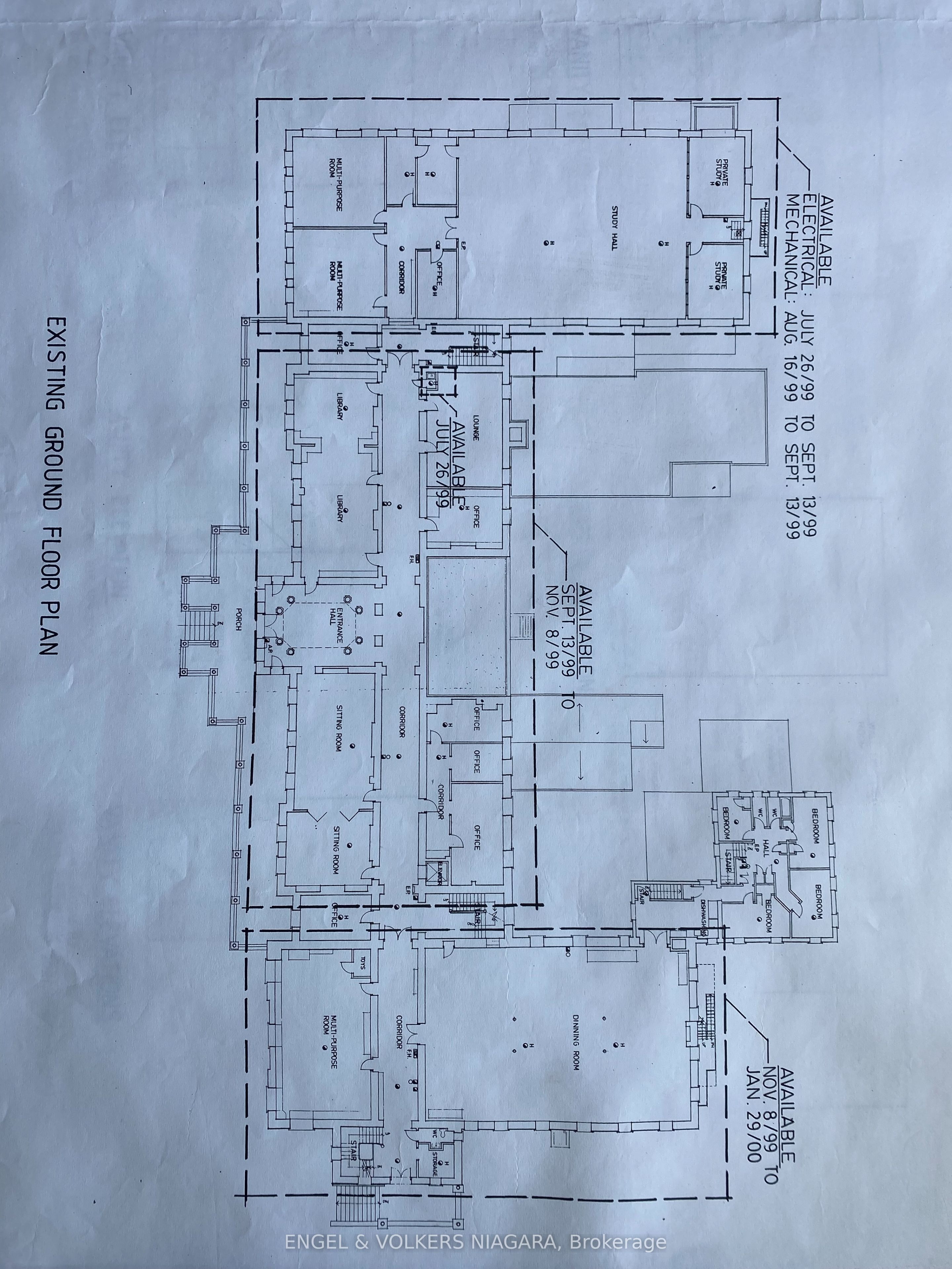 6880 Stanley Ave Property Photo 36