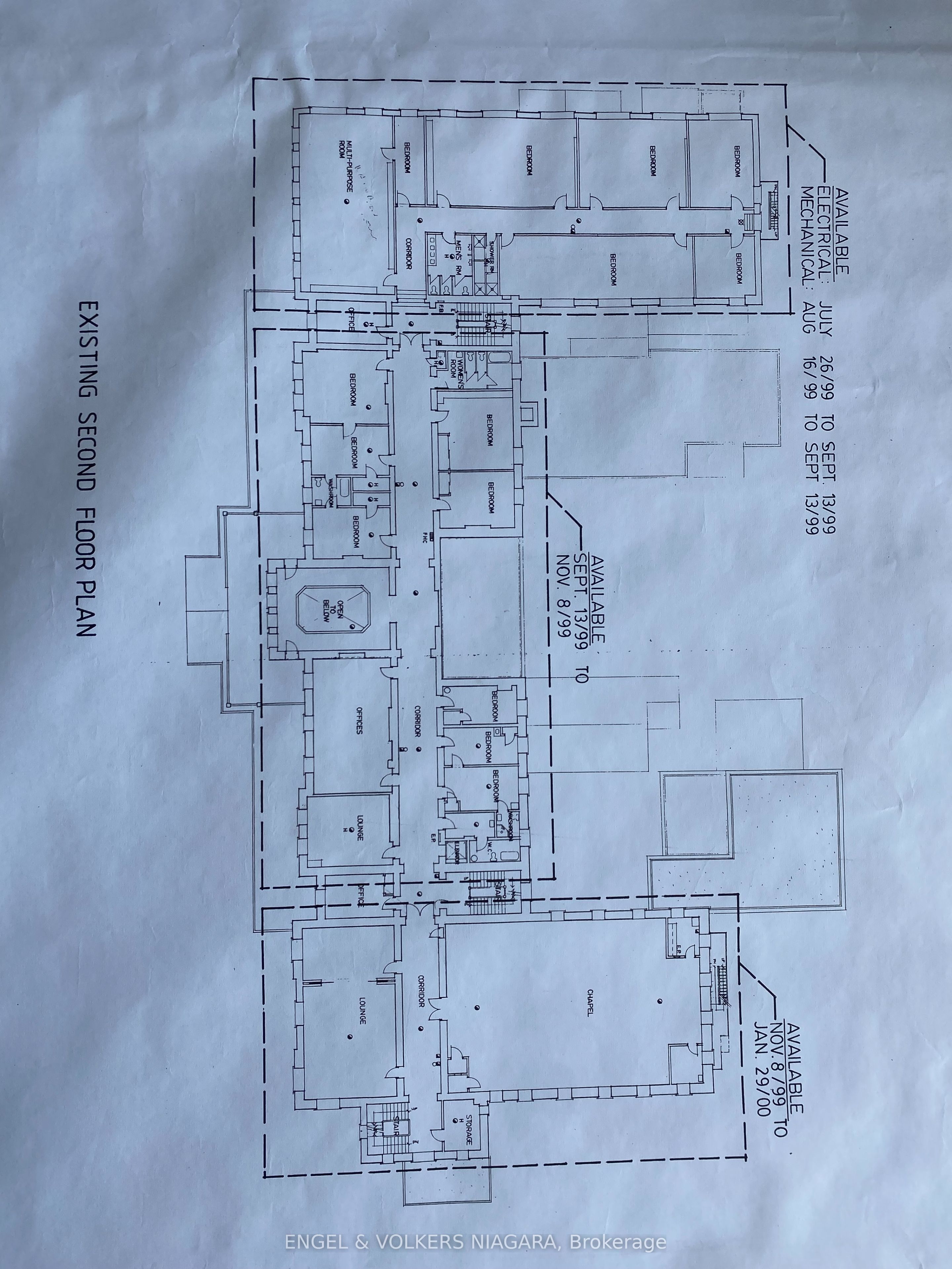 6880 Stanley Ave Property Photo 37