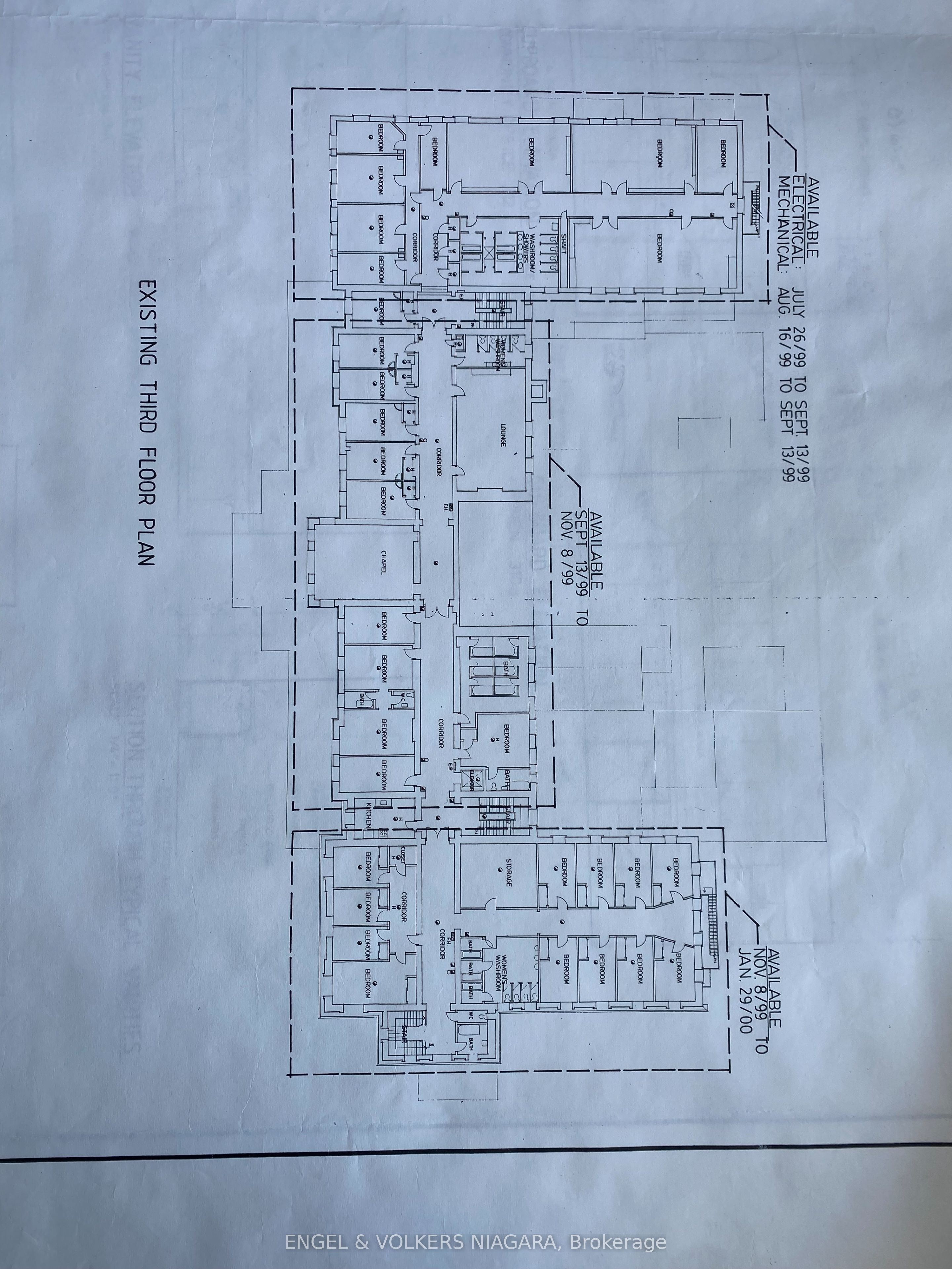 6880 Stanley Ave Property Photo 38