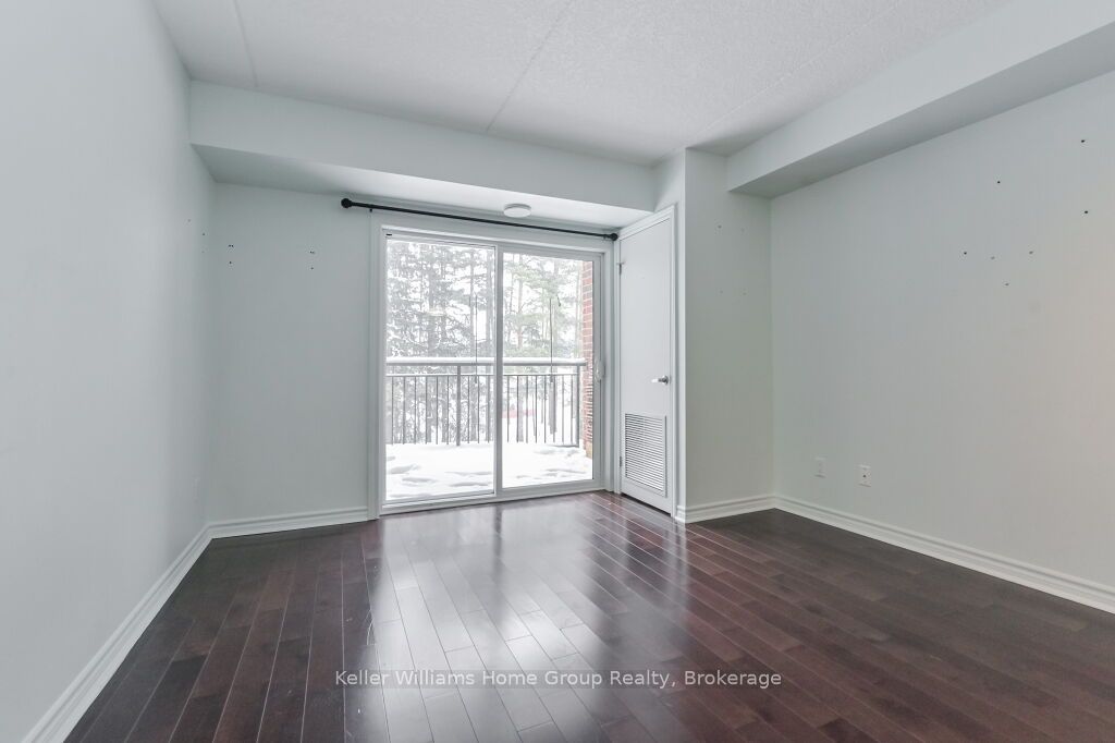 #301 - 645 St David Street Property Photo 12
