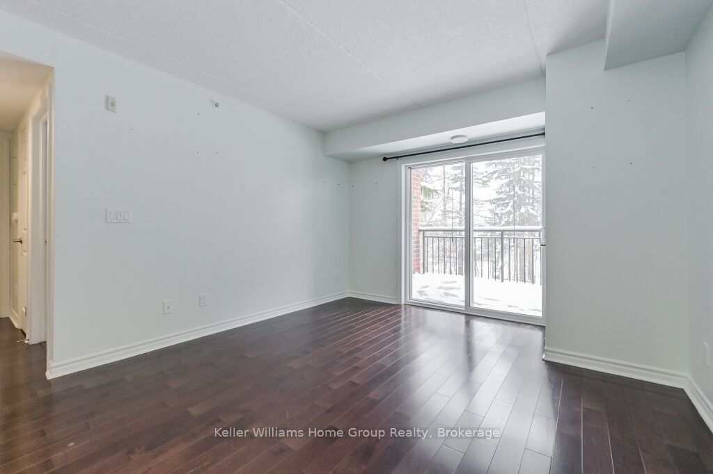 #301 - 645 St David Street Property Photo 13