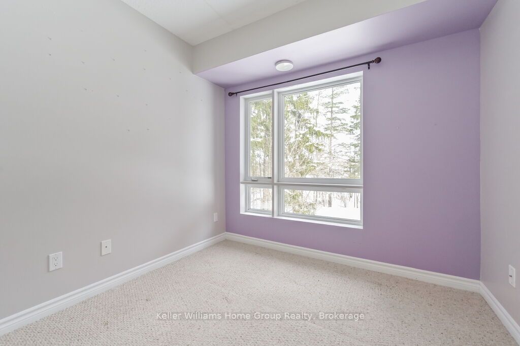 #301 - 645 St David Street Property Photo 16