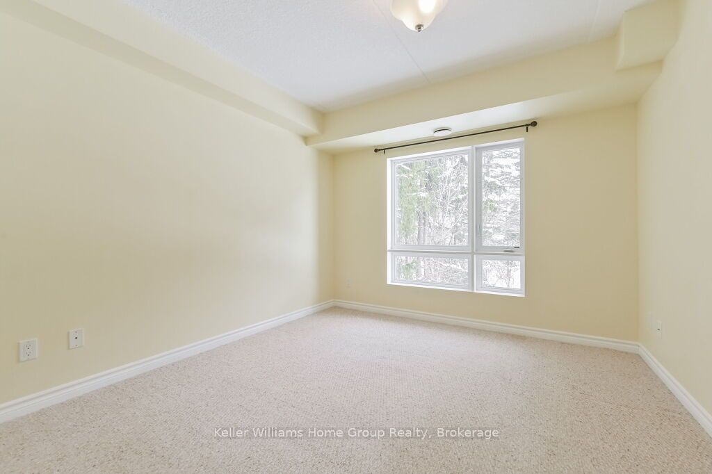 #301 - 645 St David Street Property Photo 20