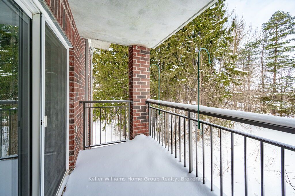 #301 - 645 St David Street Property Photo 23
