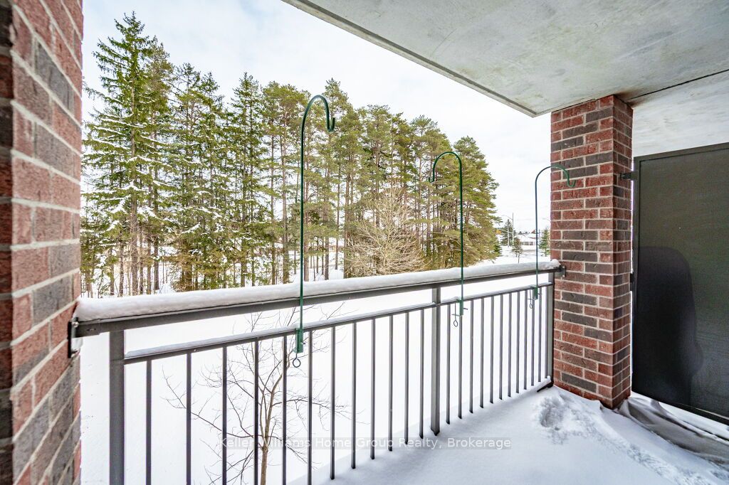 #301 - 645 St David Street Property Photo 24