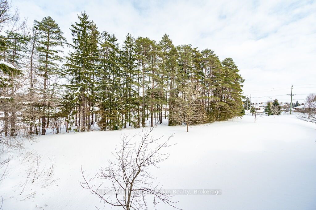 #301 - 645 St David Street Property Photo 25