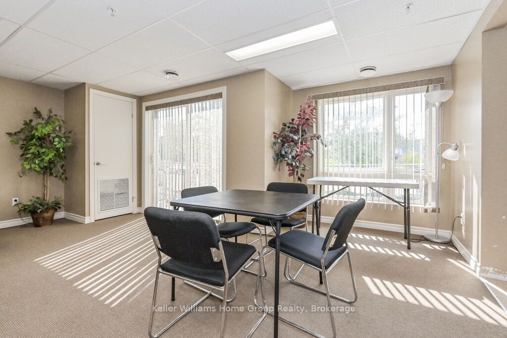 #301 - 645 St David Street Property Photo 29