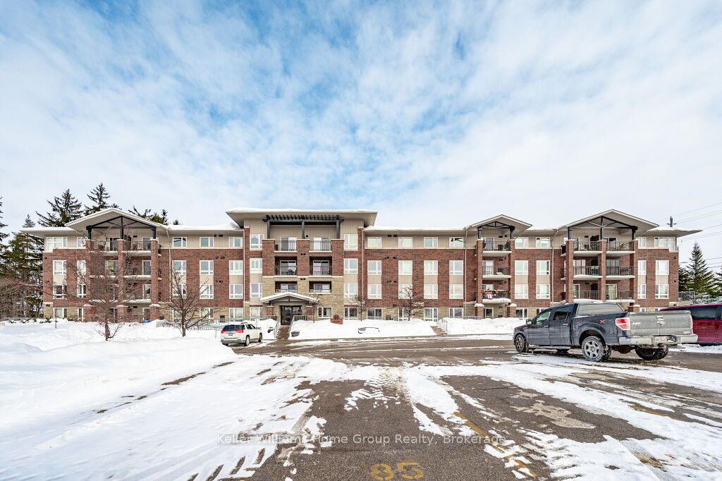 #301 - 645 St David Street Property Photo 31