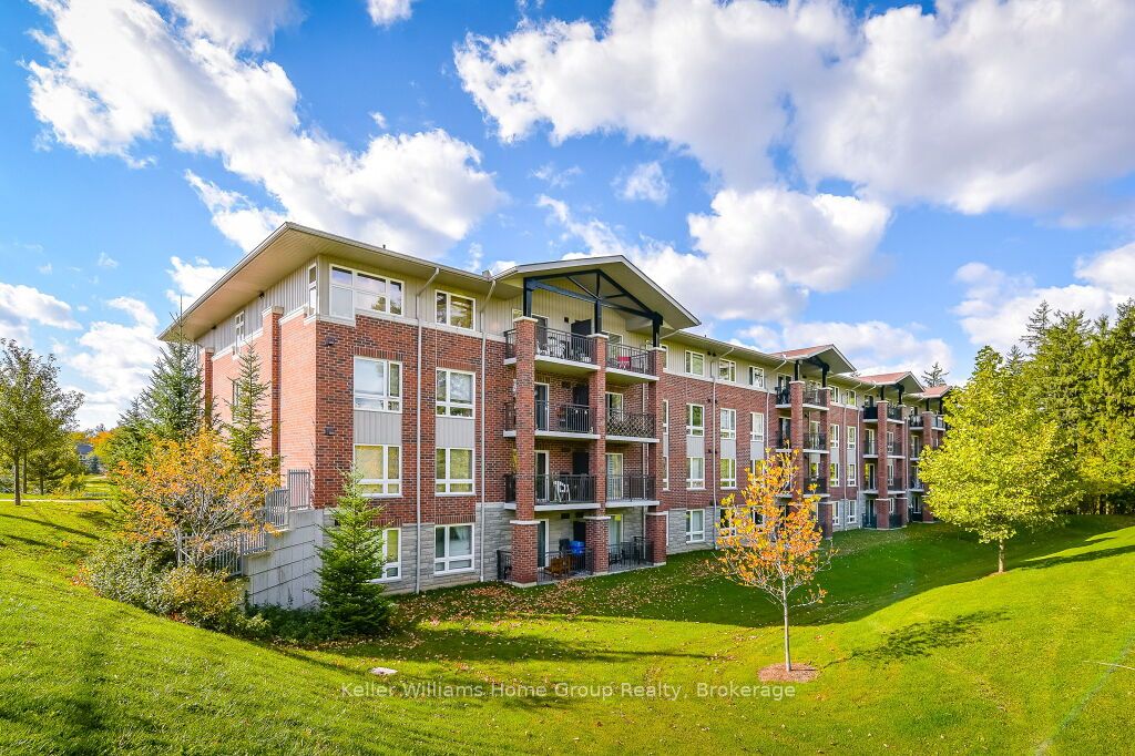 #301 - 645 St David Street Property Photo 33