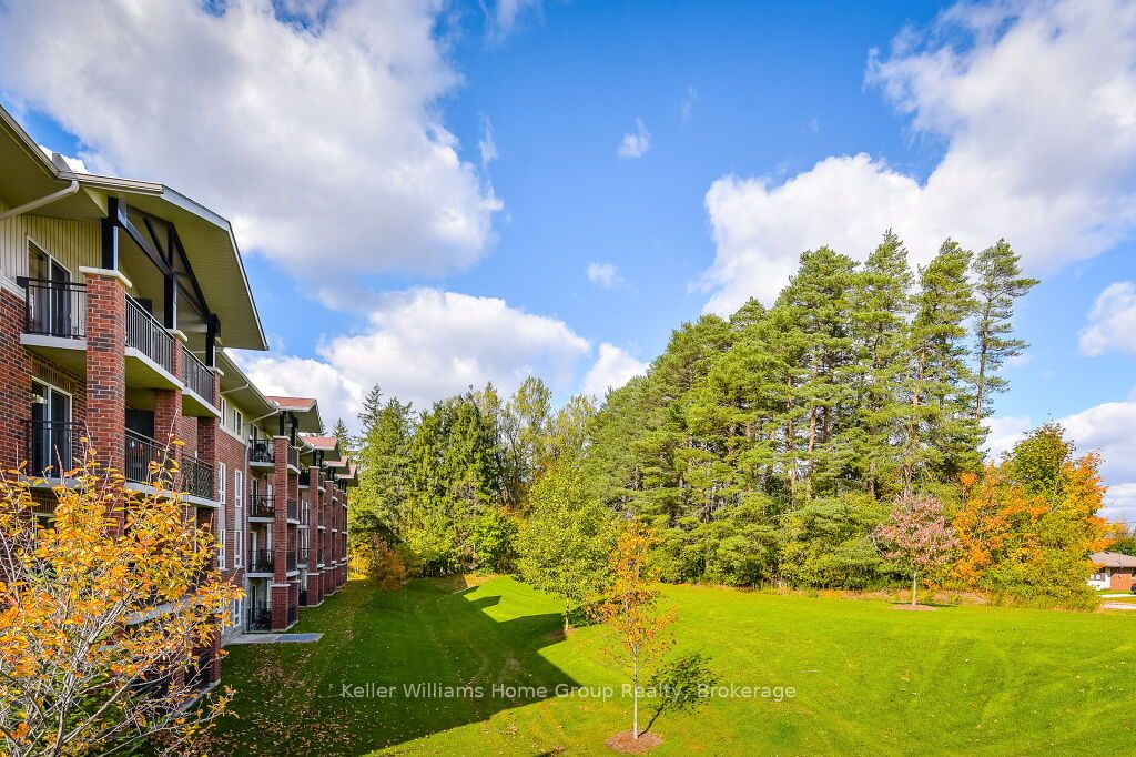 #301 - 645 St David Street Property Photo 34