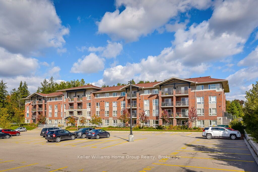 #301 - 645 St David Street Property Photo 38