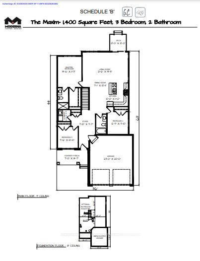 Con7 Lt2 Bolton Road Property Photo 2