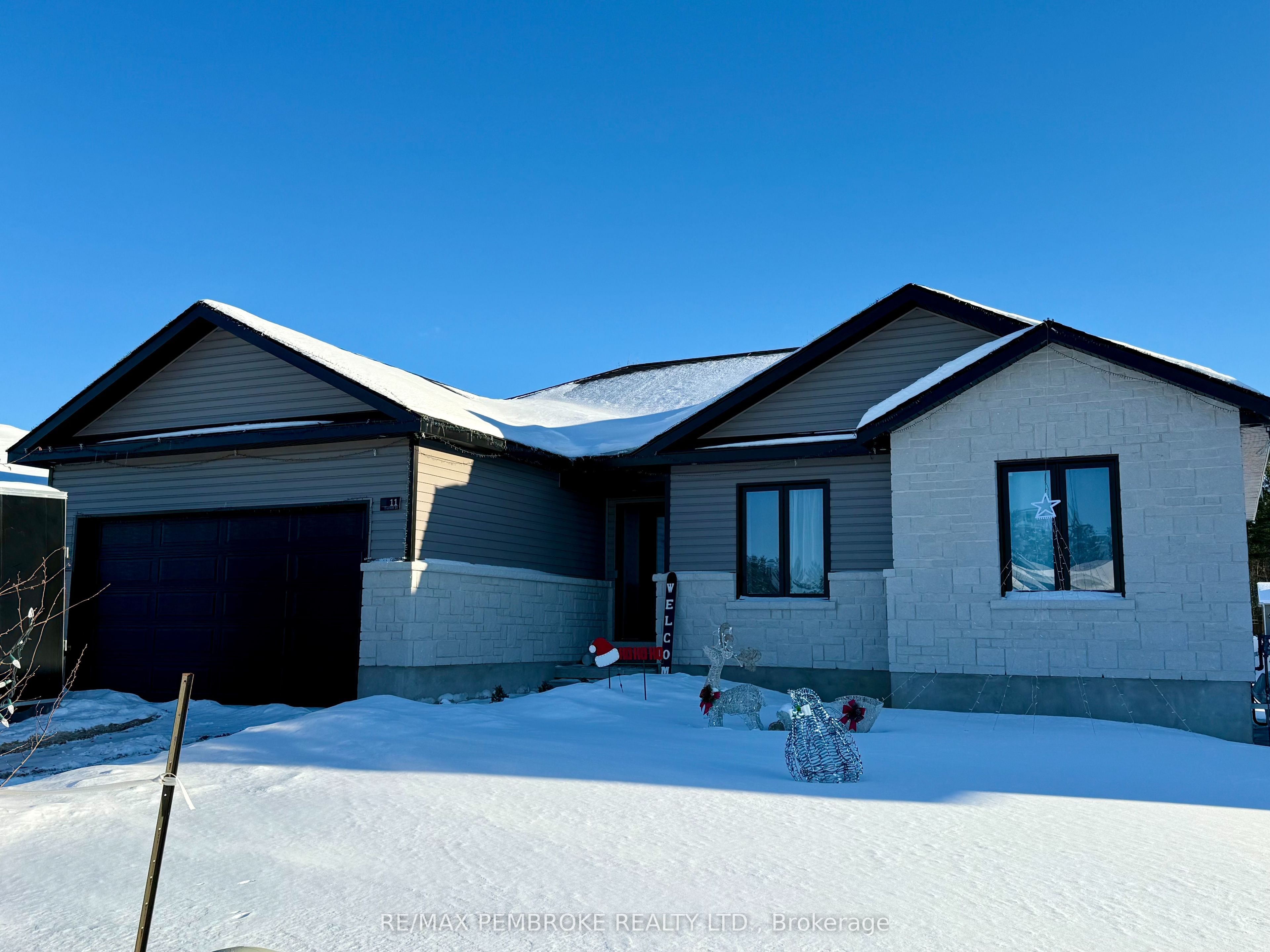 22 Doran Rd Property Photo