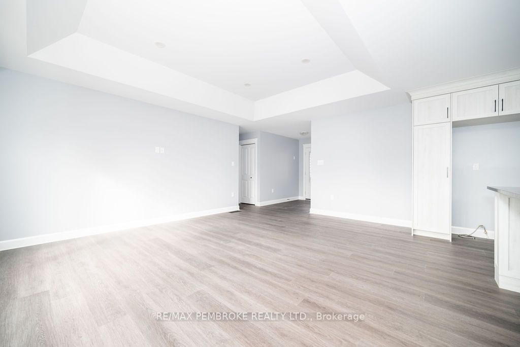 22 Durant Street Property Photo 6