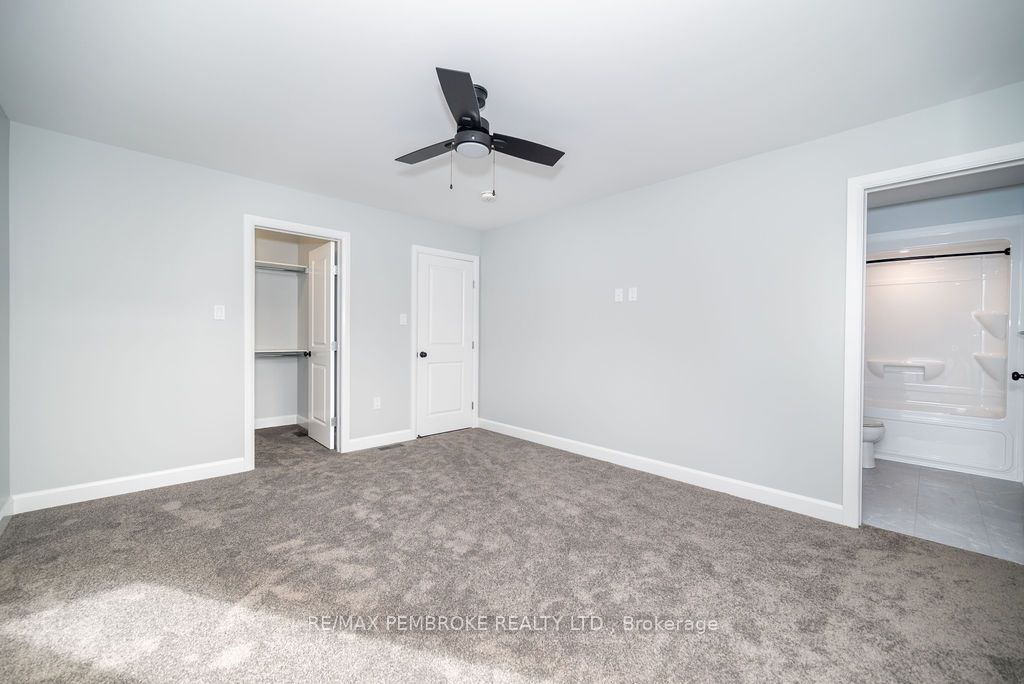 22 Durant Street Property Photo 16