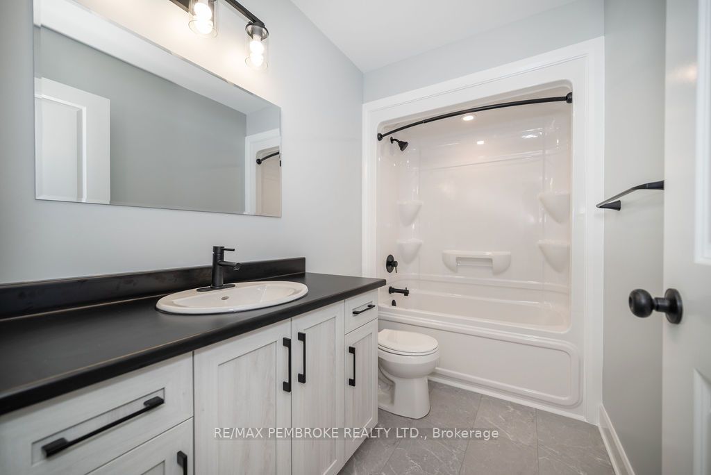 22 Durant Street Property Photo 17