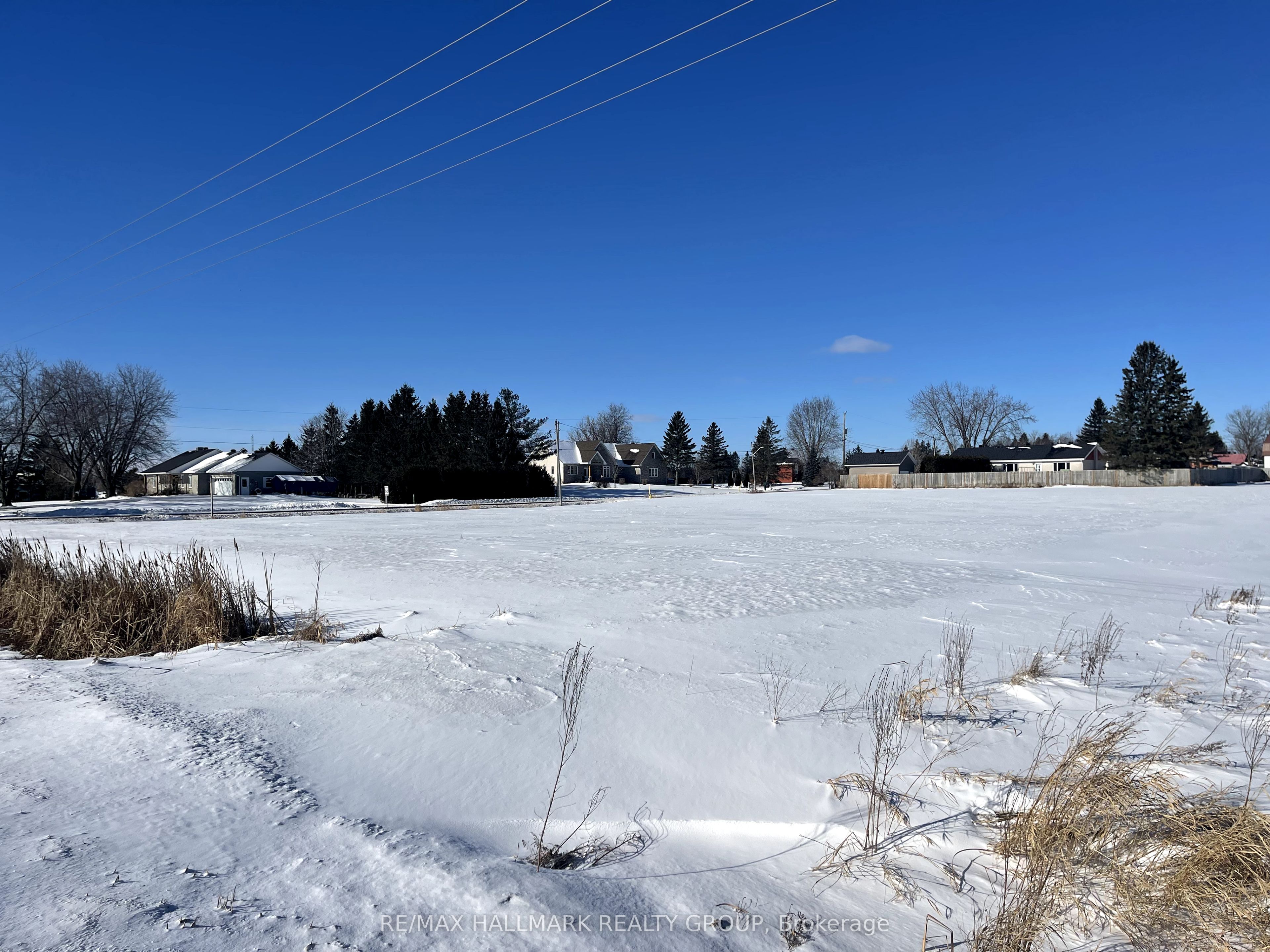 2005 Laval Street Property Photo