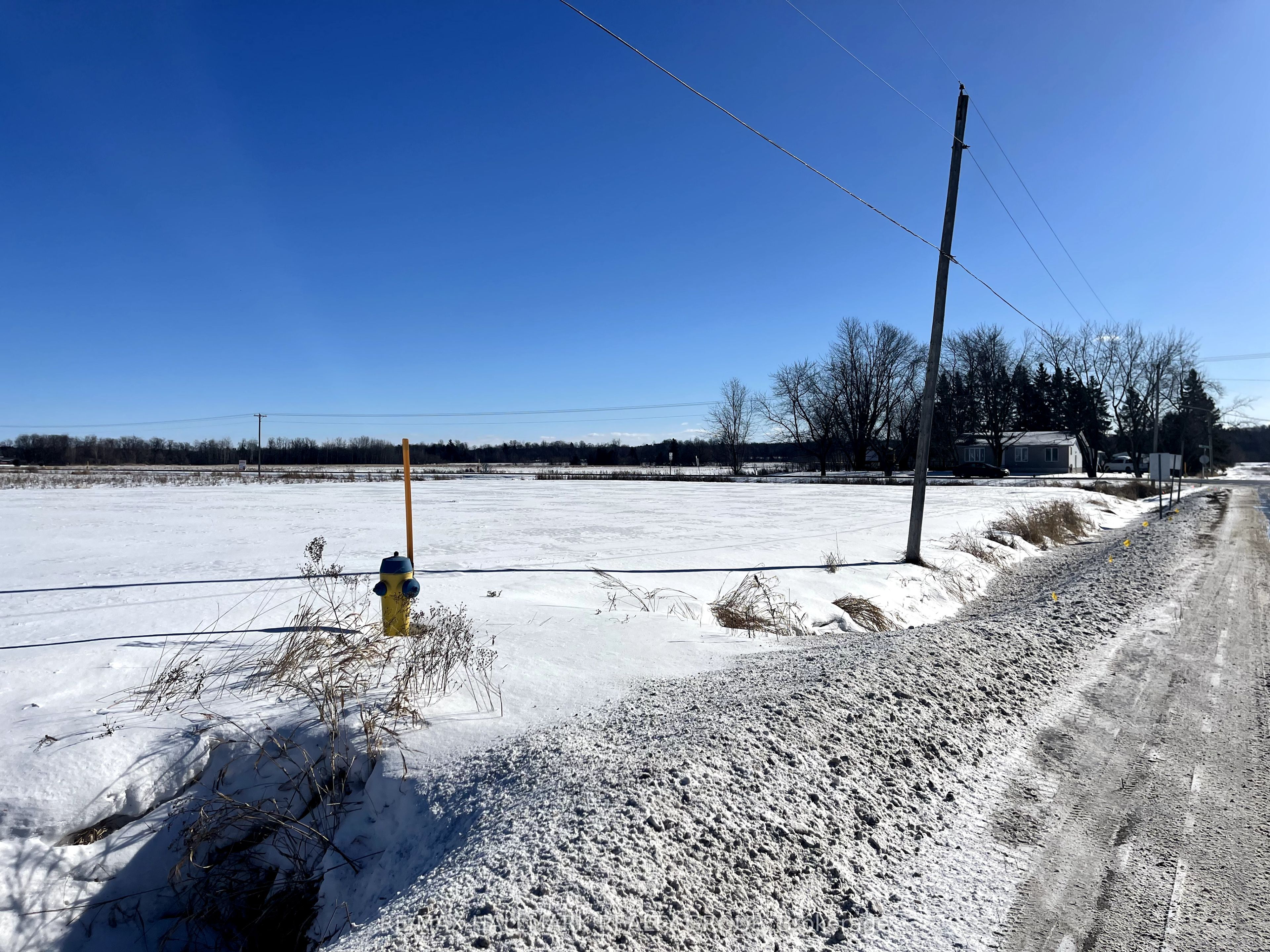 2005 Laval Street Property Photo 6