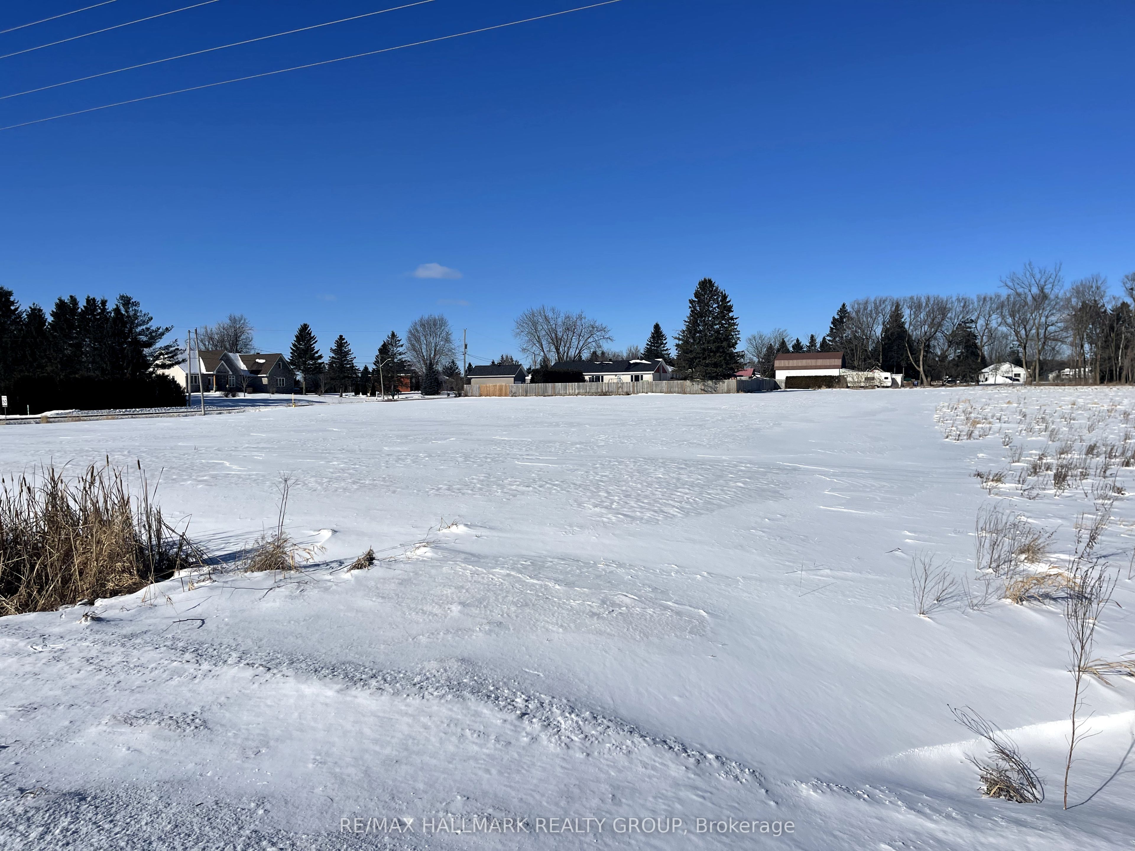 2005 Laval Street Property Photo 8