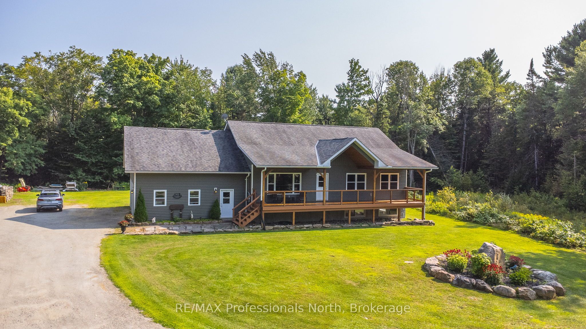Irondale Real Estate Listings Main Image