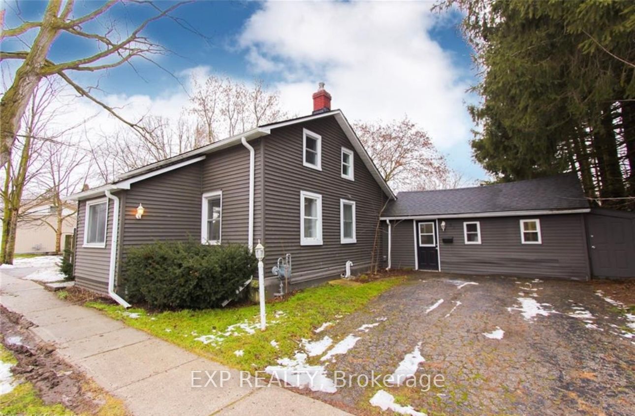 52 Samuel St Property Photo