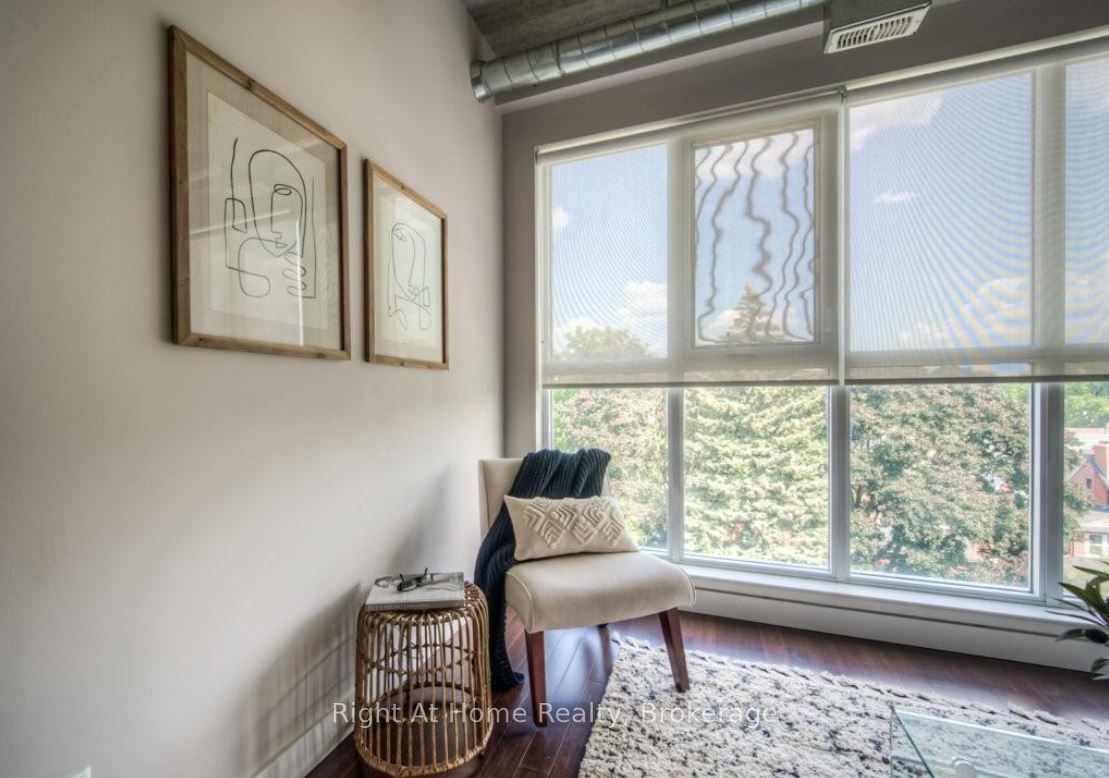 #402 - 36 Regina Street Property Photo 16
