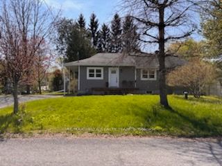 984 Hillmillar Street Property Photo 1