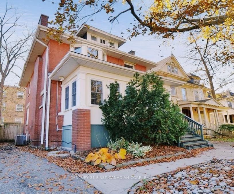 14 Craig Street Property Photo 1