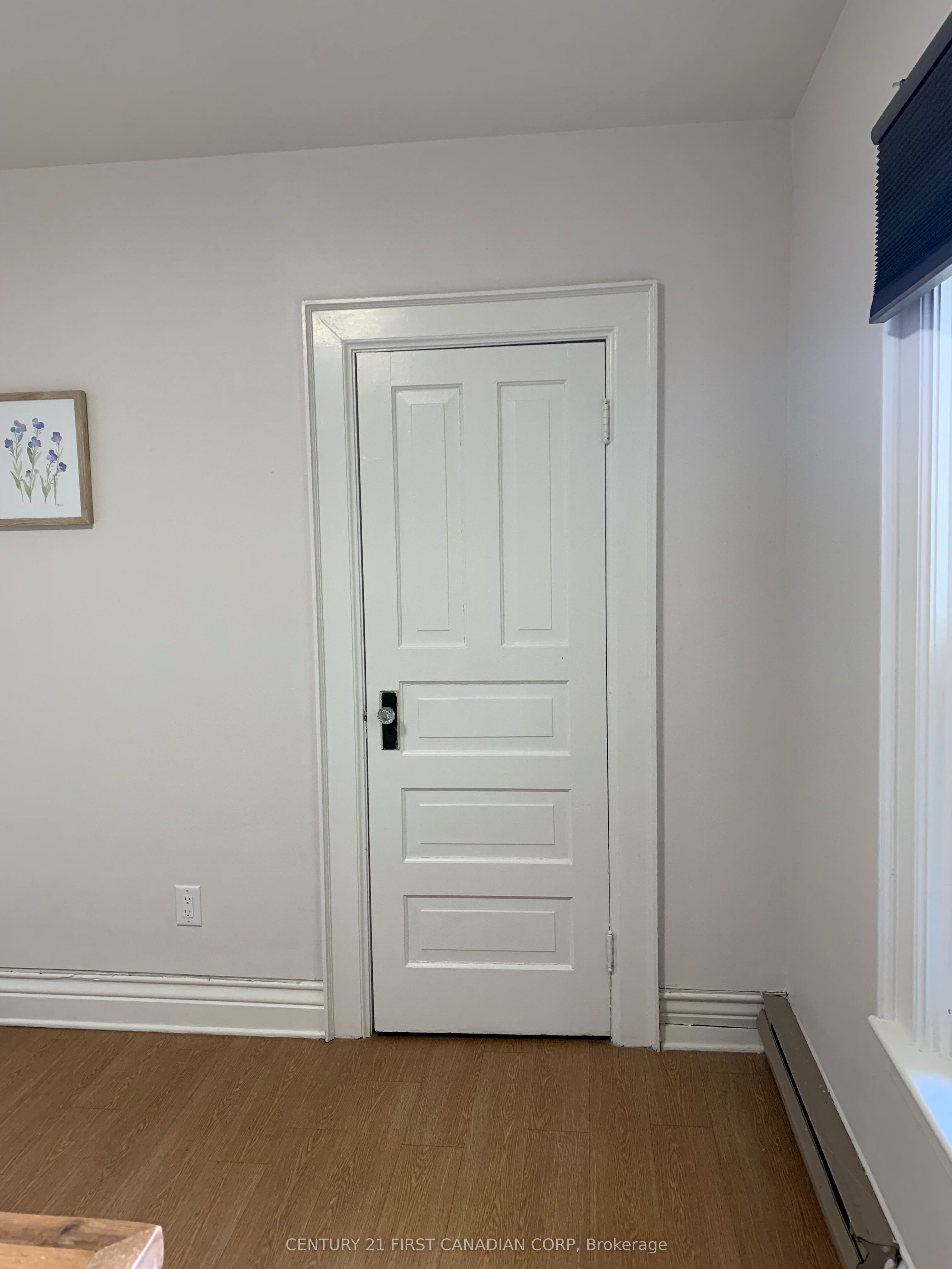 14 Craig Street Property Photo 3