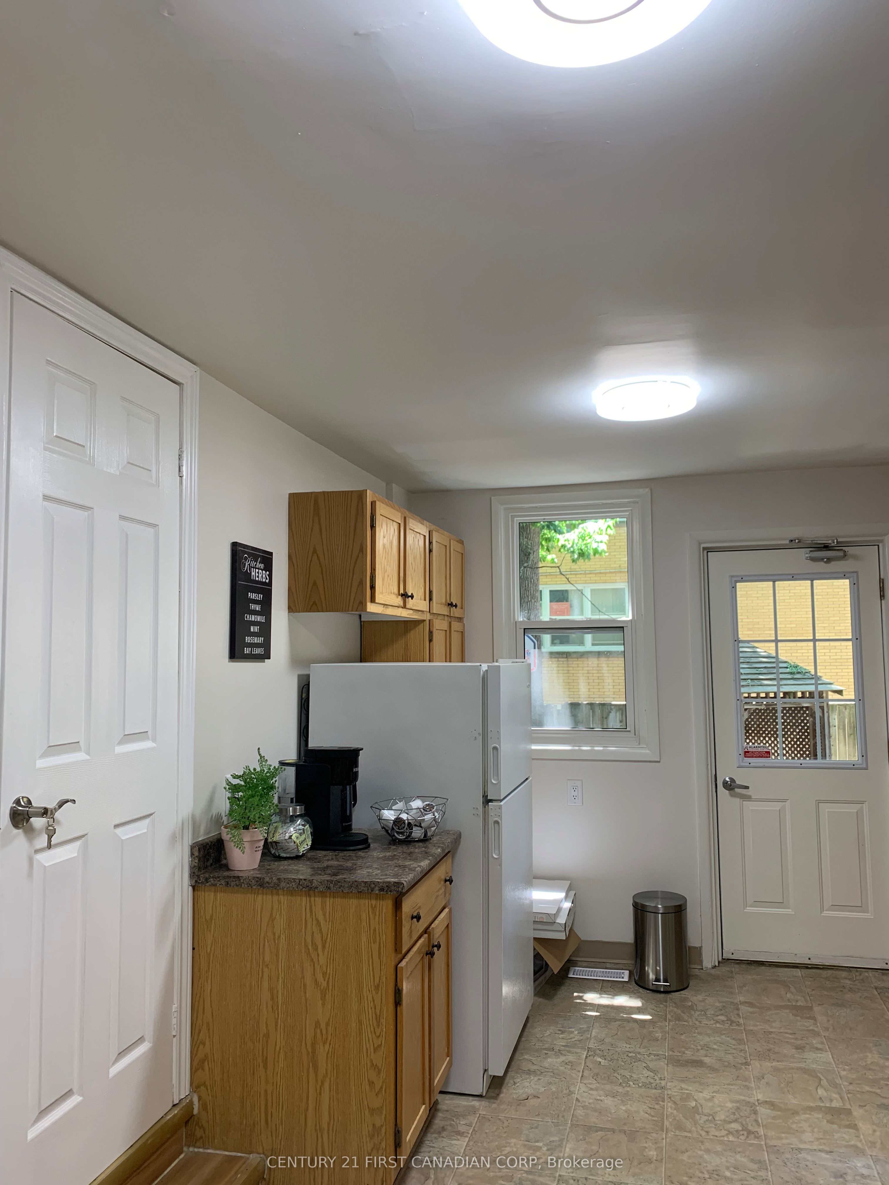 14 Craig Street Property Photo 5