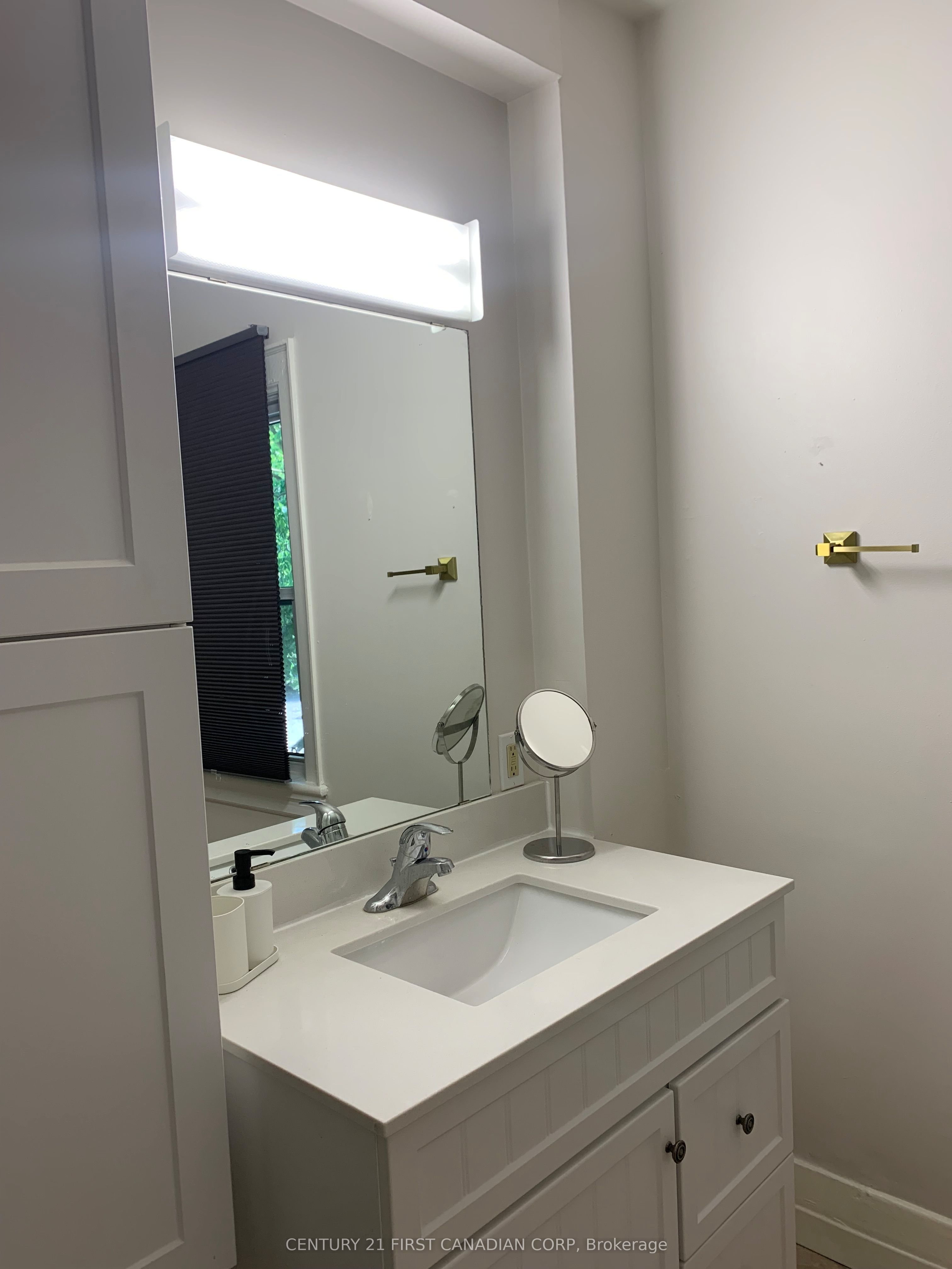 14 Craig Street Property Photo 8