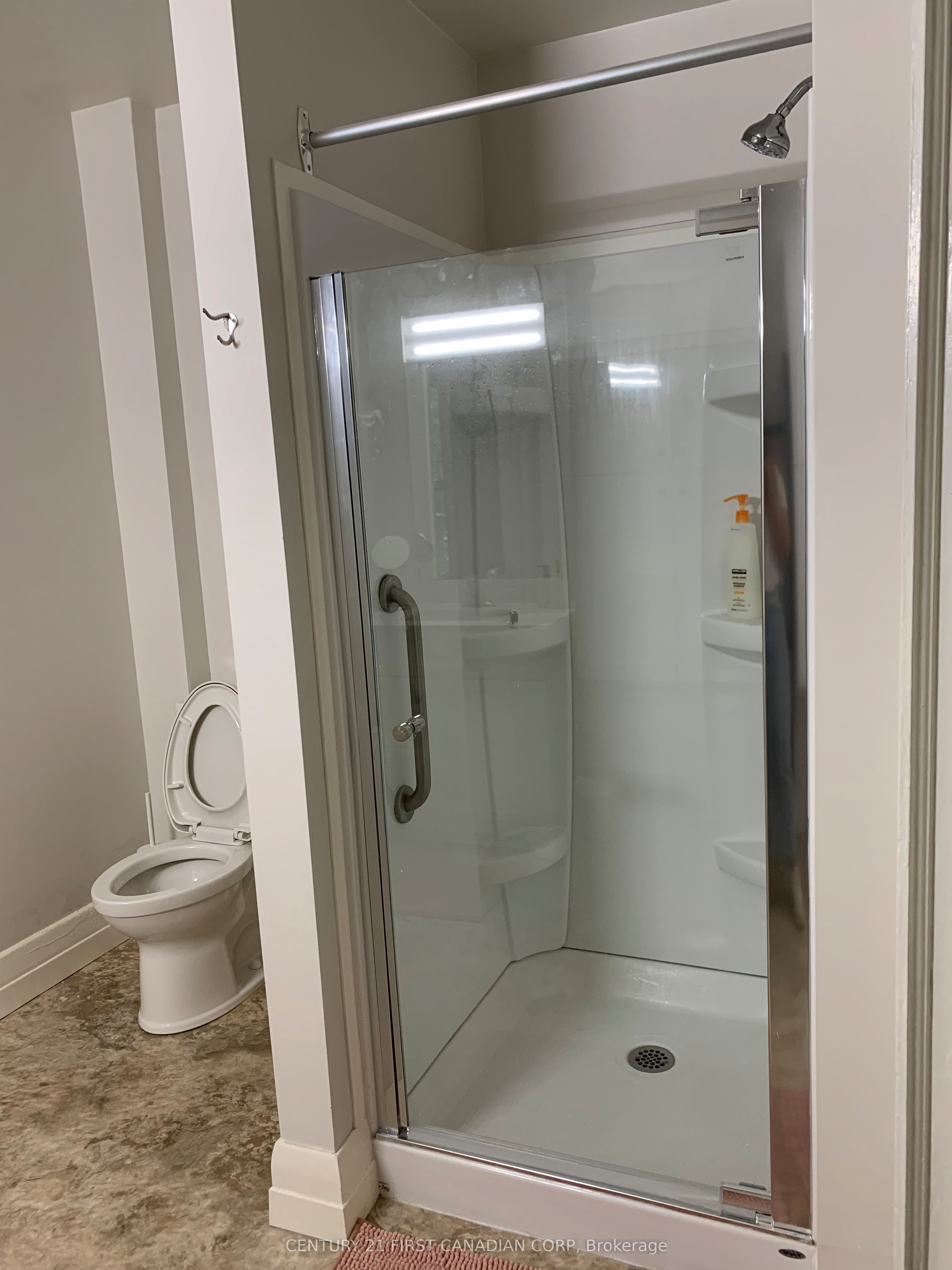 14 Craig Street Property Photo 9