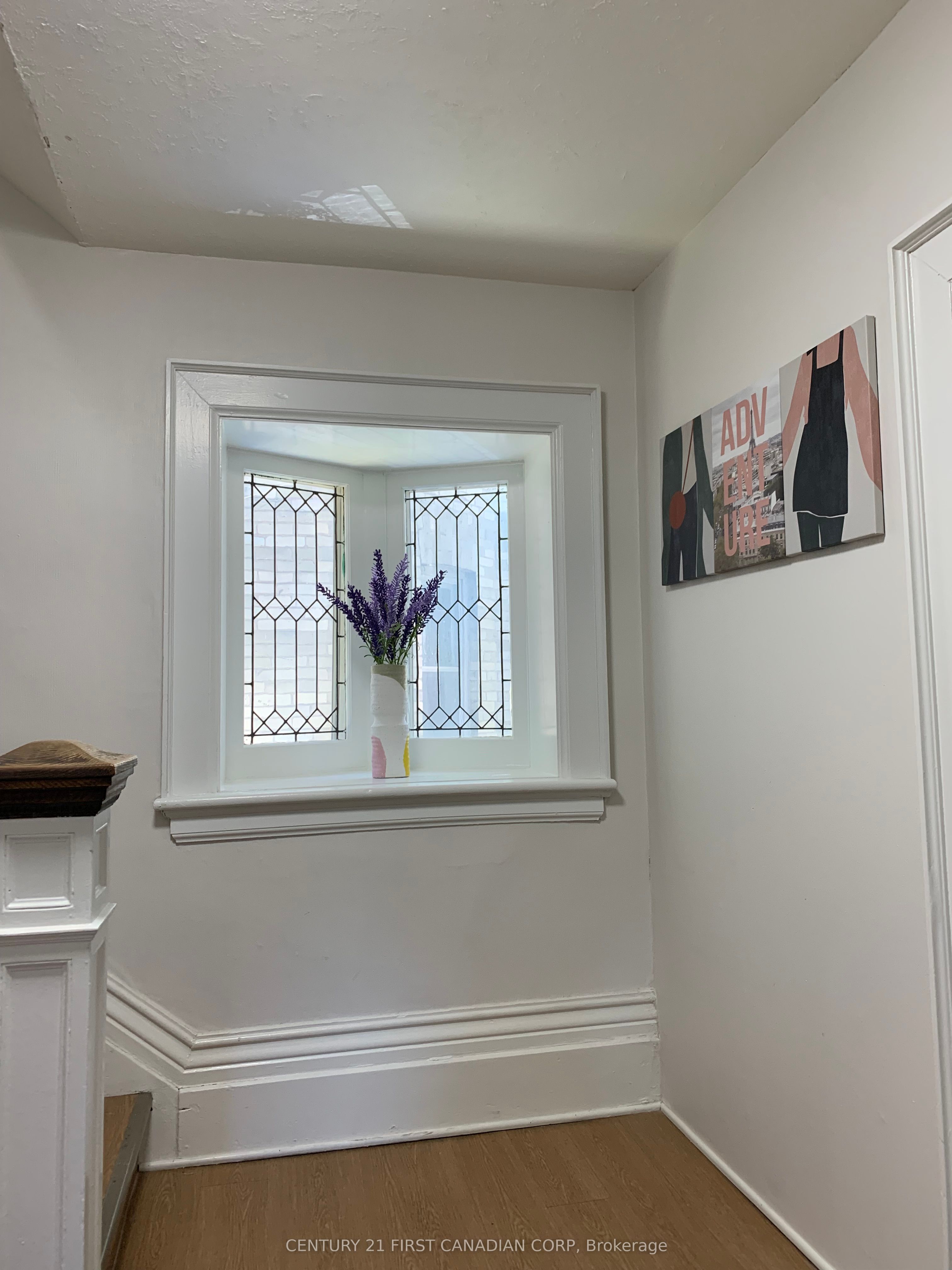 14 Craig Street Property Photo 10