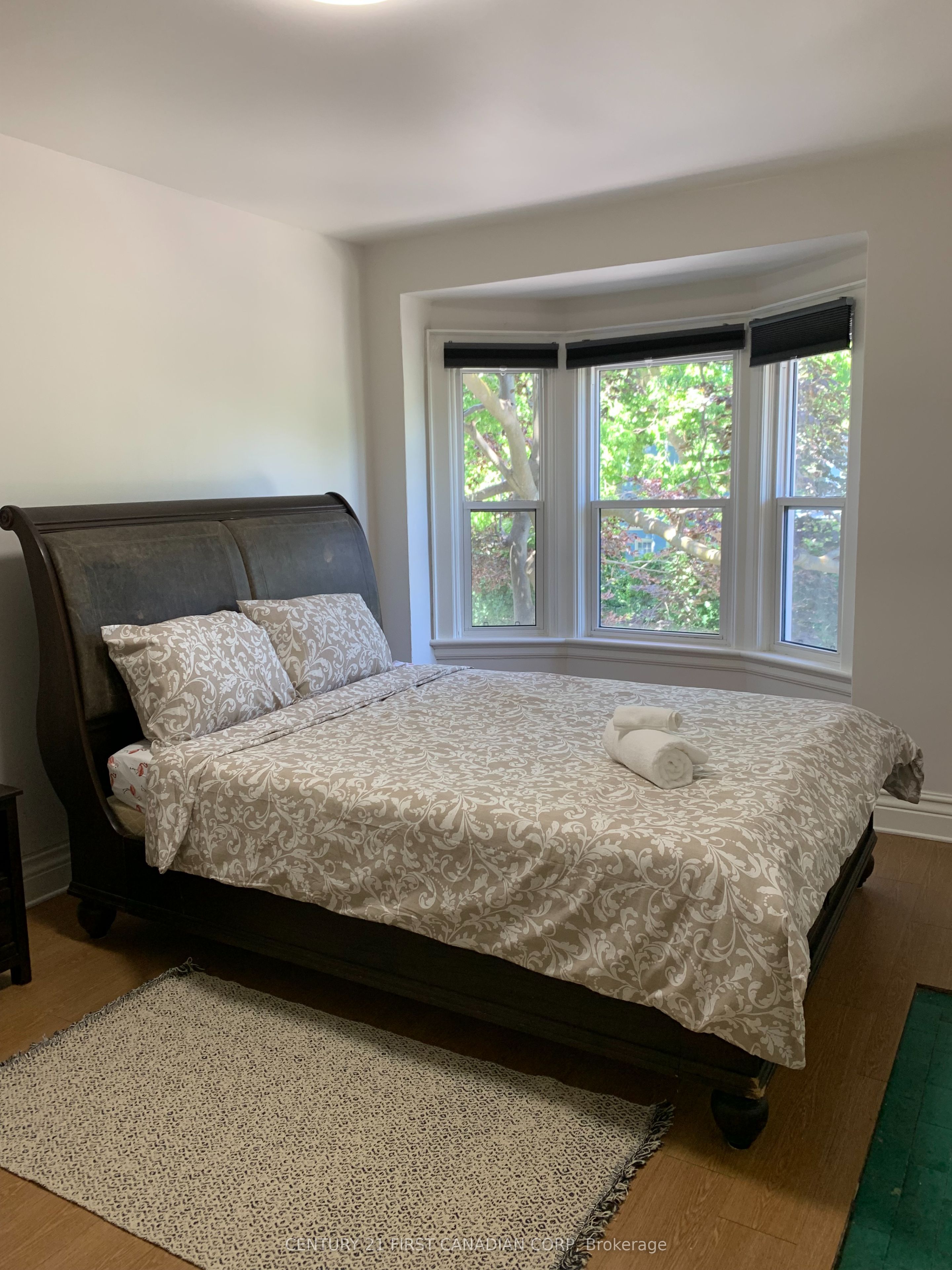 14 Craig Street Property Photo 12
