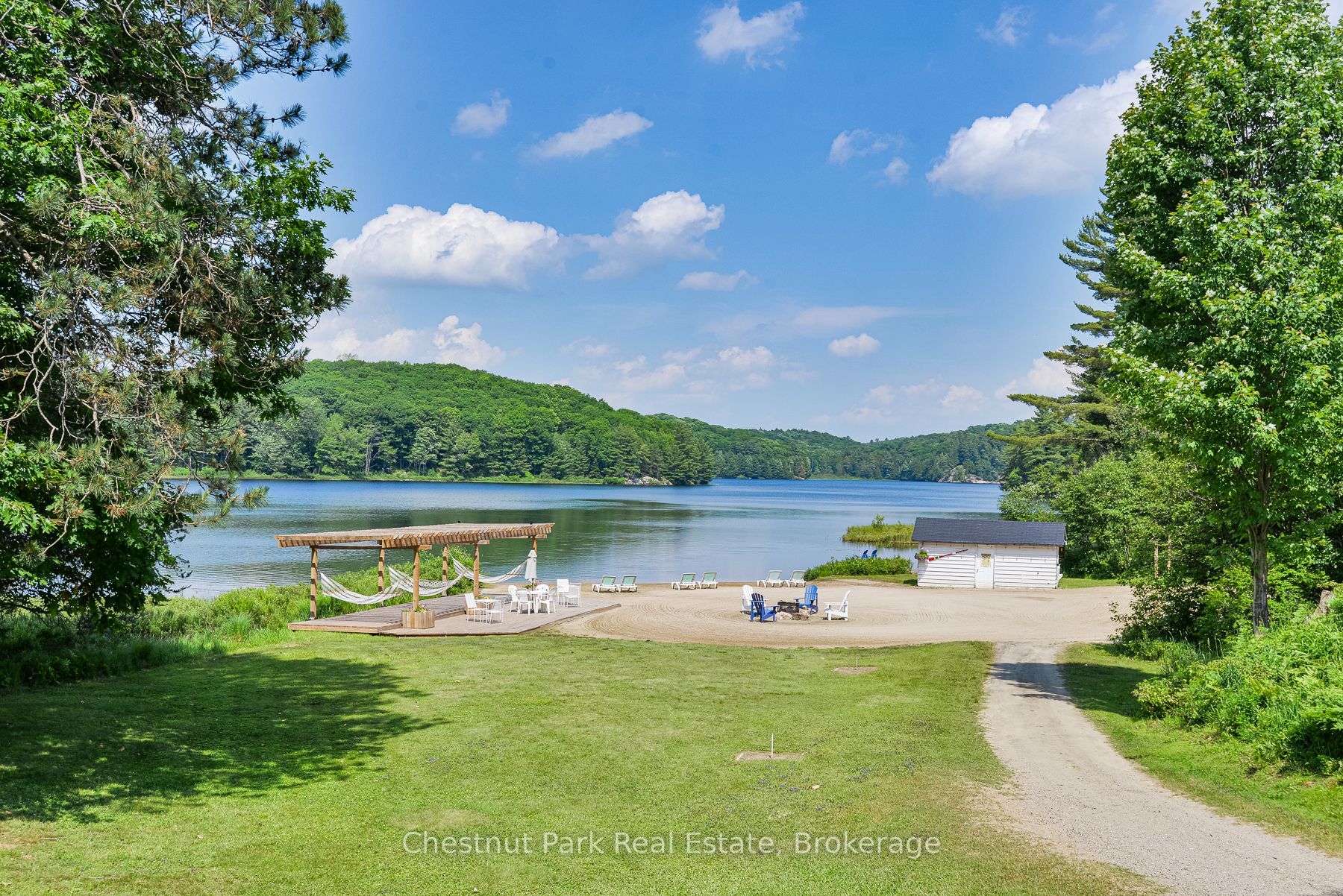 848 Clearwater Lake Road Property Photo 5