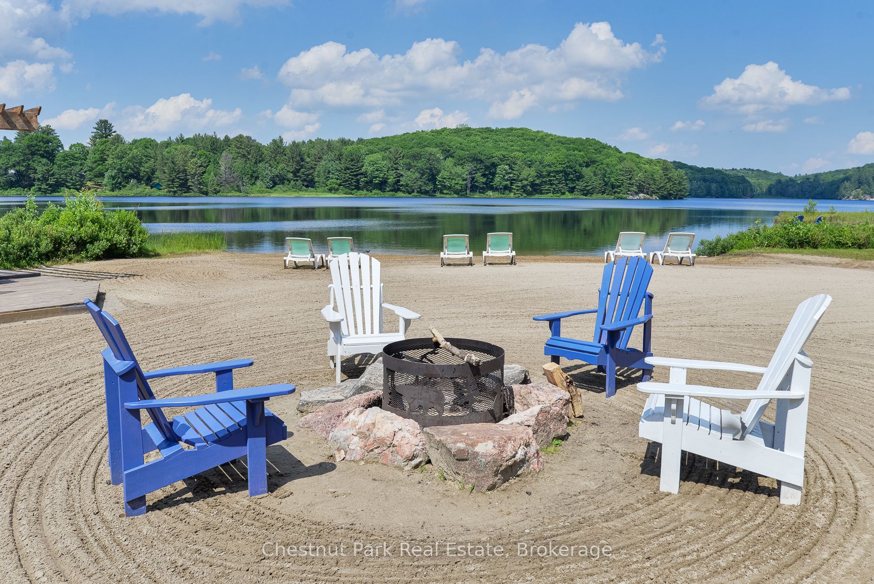 848 Clearwater Lake Road Property Photo 6
