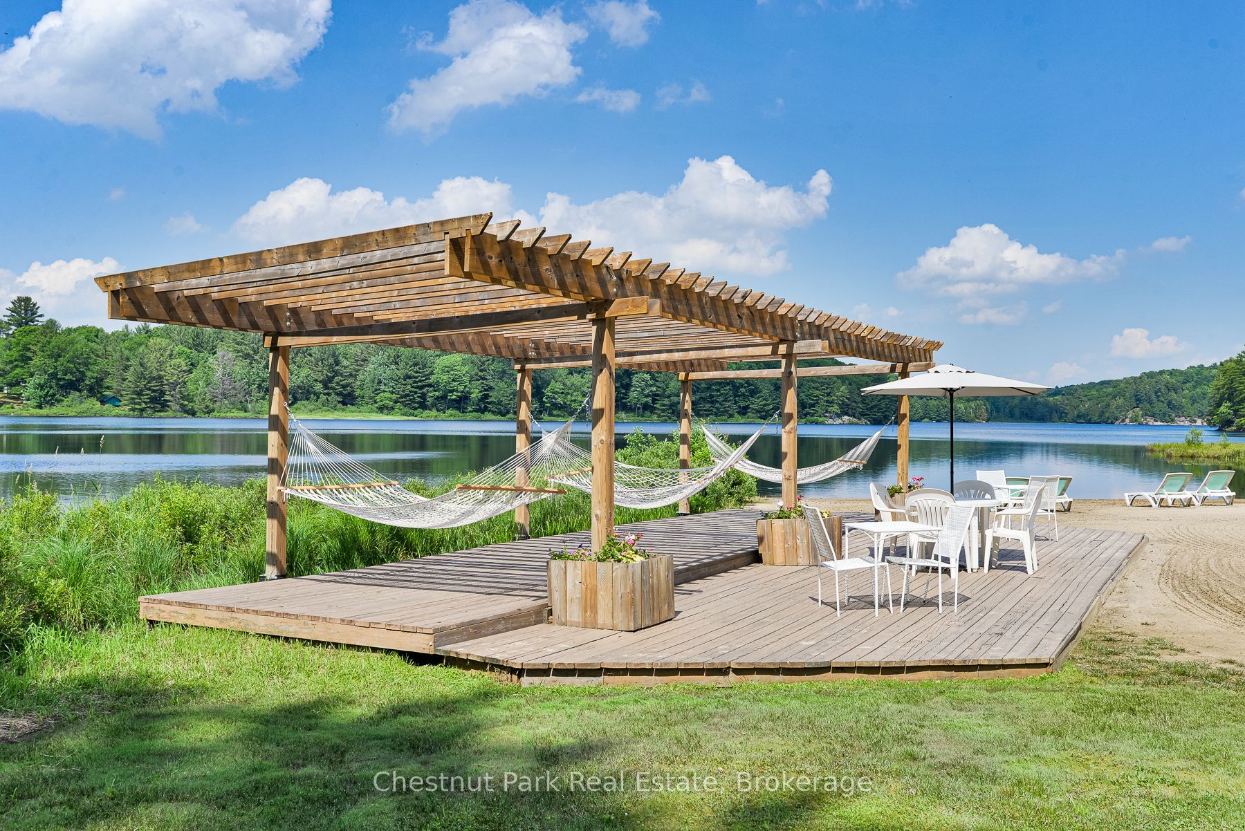 848 Clearwater Lake Road Property Photo 7