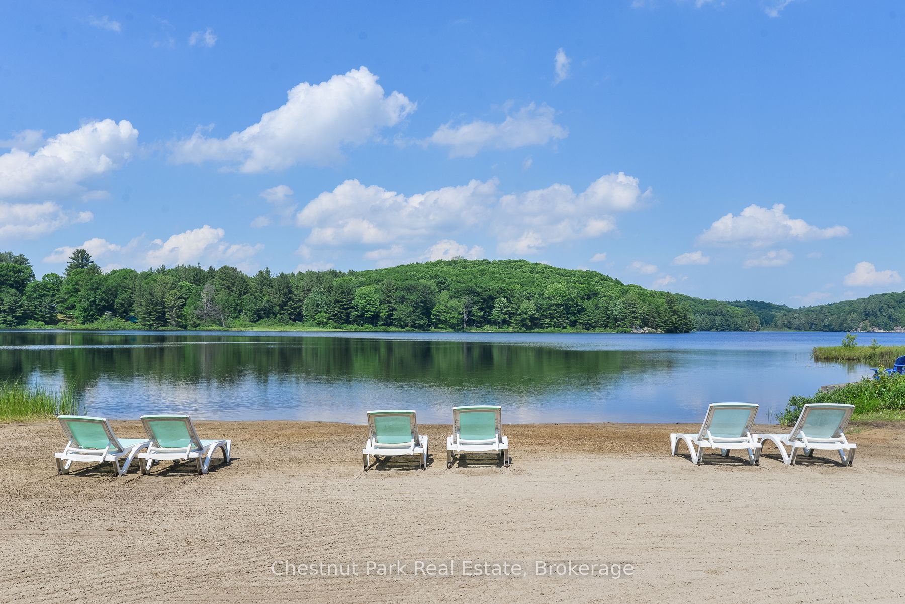 848 Clearwater Lake Road Property Photo 8