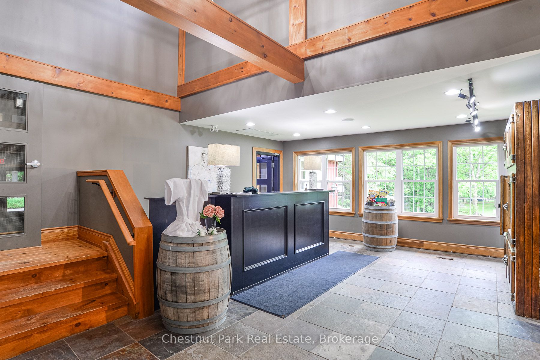 848 Clearwater Lake Road Property Photo 11