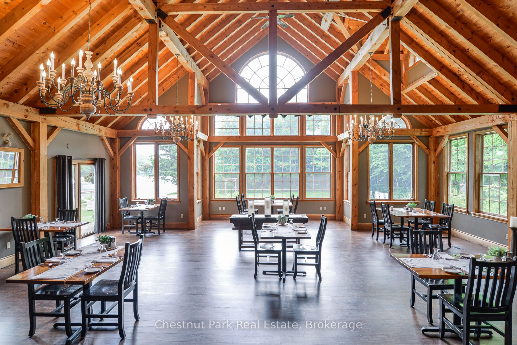 848 Clearwater Lake Road Property Photo 12