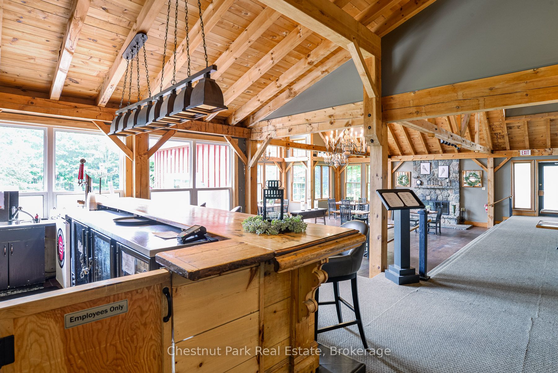 848 Clearwater Lake Road Property Photo 13