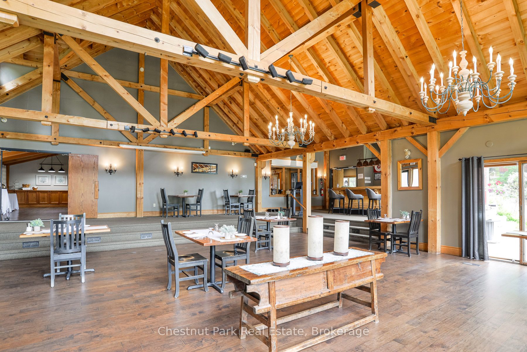 848 Clearwater Lake Road Property Photo 14