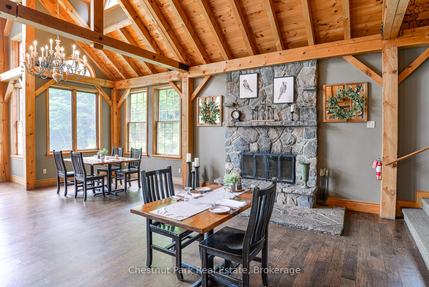 848 Clearwater Lake Road Property Photo 16