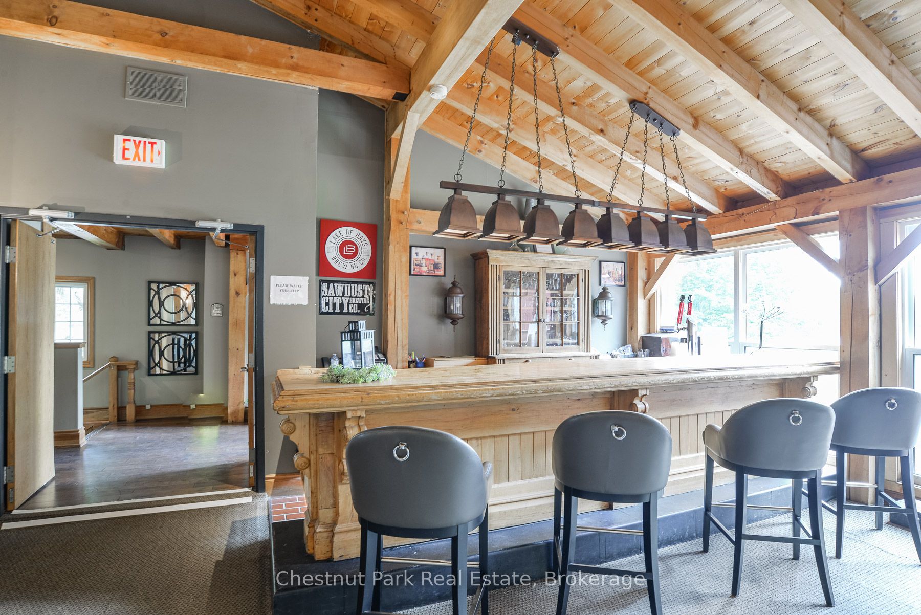 848 Clearwater Lake Road Property Photo 17