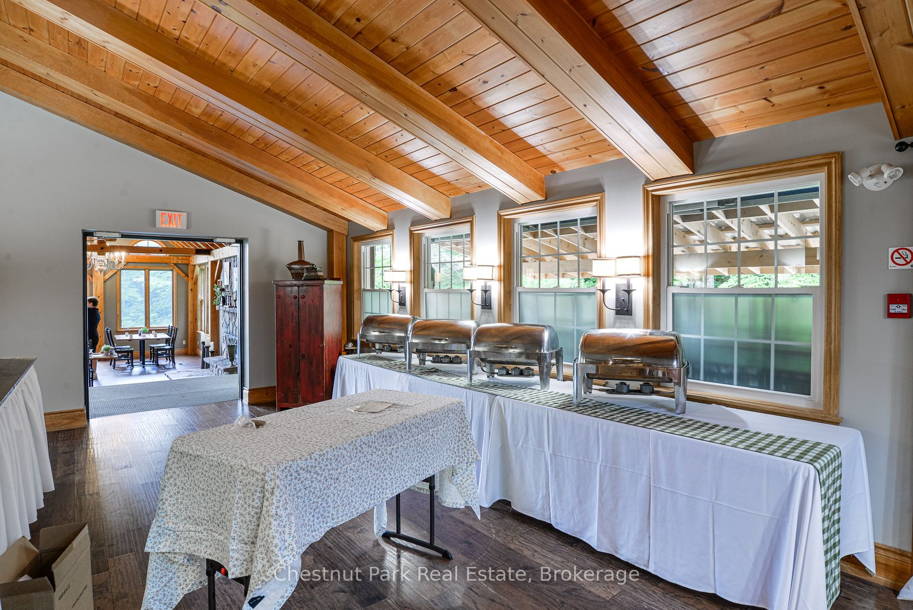 848 Clearwater Lake Road Property Photo 18