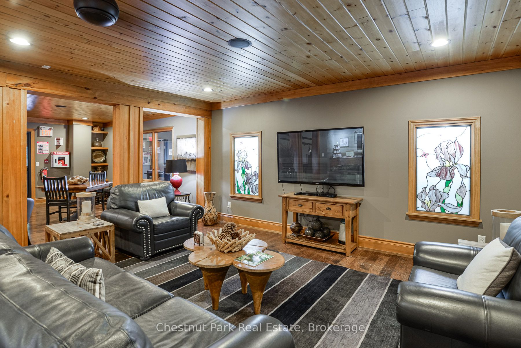 848 Clearwater Lake Road Property Photo 19