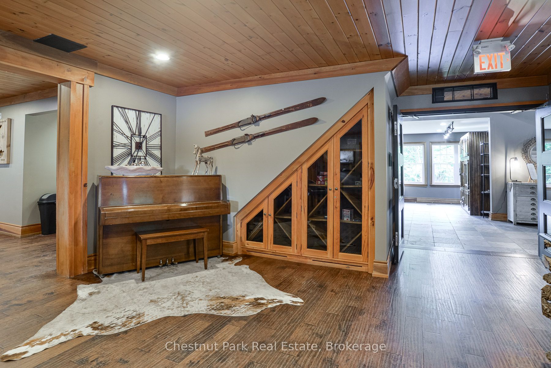848 Clearwater Lake Road Property Photo 20