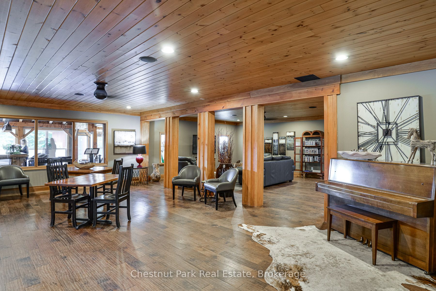848 Clearwater Lake Road Property Photo 21