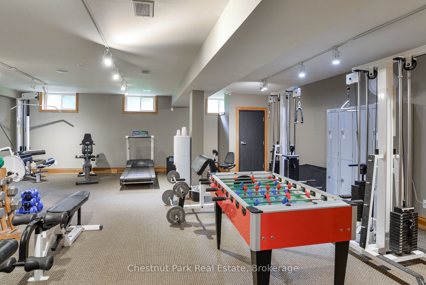848 Clearwater Lake Road Property Photo 24